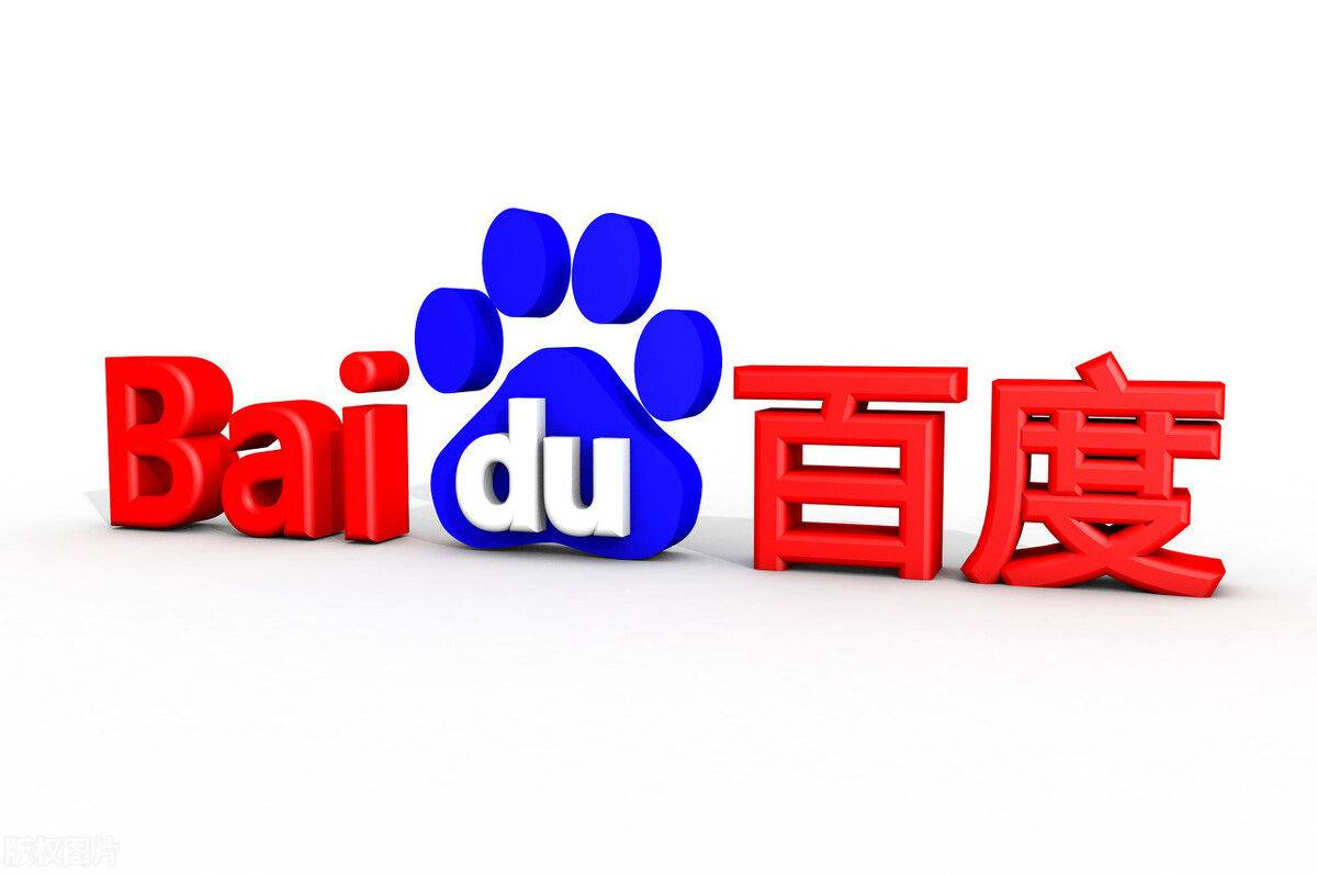 kaiyun电竞入口手机窦骁戴婚戒参加活动