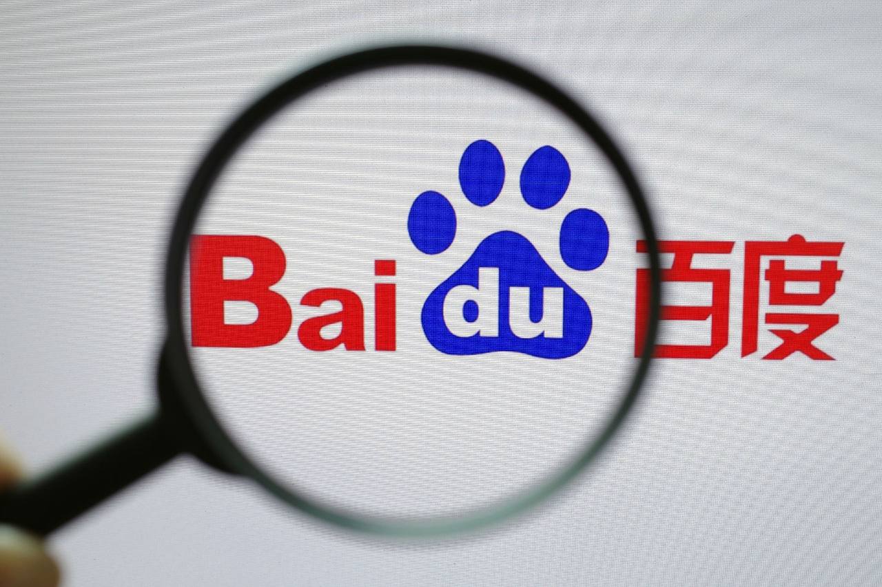 kaiyun电竞入口手机讲解