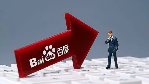 kaiyun电竞入口手机向太回应郭碧婷回娘家长住