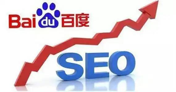 kaiyun电竞入口手机已经绝交的朋友教会了我的